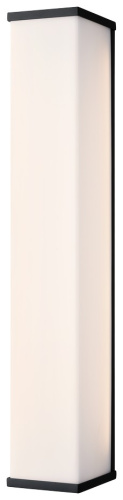 Светильник уличный настенный Wertmark Wilma WE903.01.021