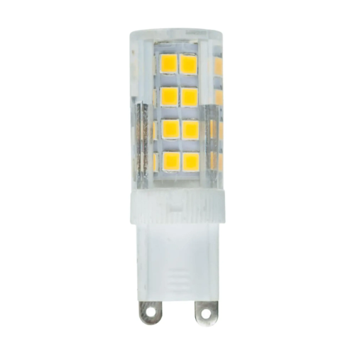 Лампа светодиодная Thomson TH-B4241