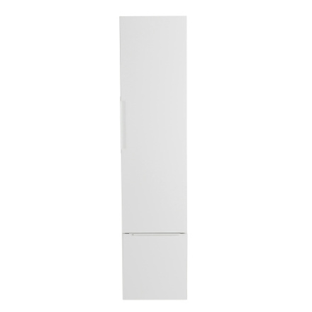 Шкаф-пенал Cezares PREMIUM 55501 35х38х150