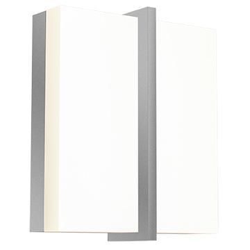 Уличный настенный светильник Eglo Sonella 1 (Сонелла 1) 94876