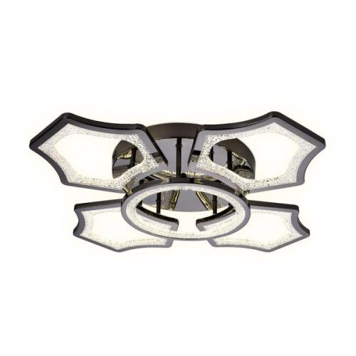 Люстра потолочная Ambrella Light Original (Оригинал) FA576