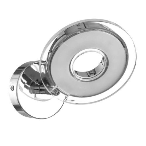 Спот светодиодный Arte Lamp Fascio (Фасцио) A8971AP-1CC