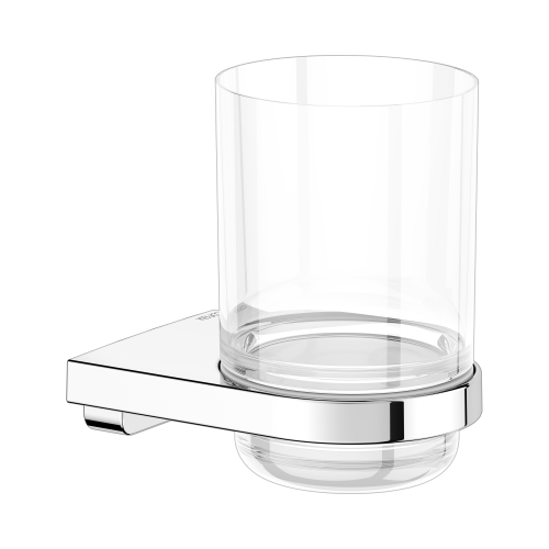 Стакан Keuco 12750019000