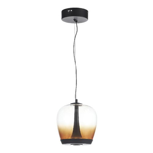 Светильник подвесной ST Luce Ripple (Риппле) SL6014.413.01