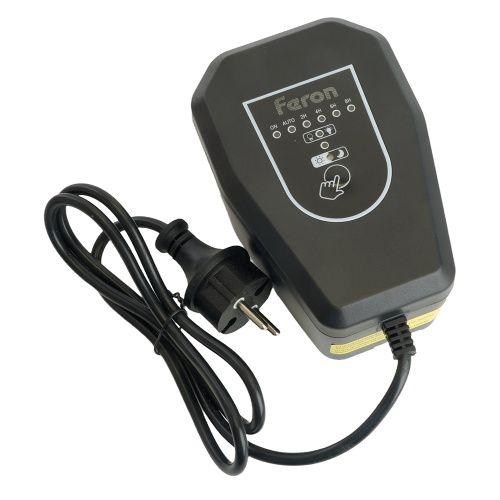 Трансформатор Feron LB502 51503