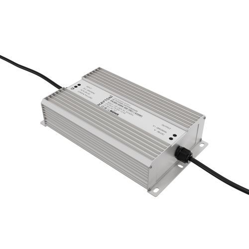 Источник напряжения Maytoni Led Strip 832001