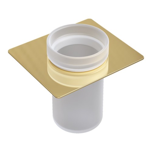 Стакан Boheme 10966-G-TUM