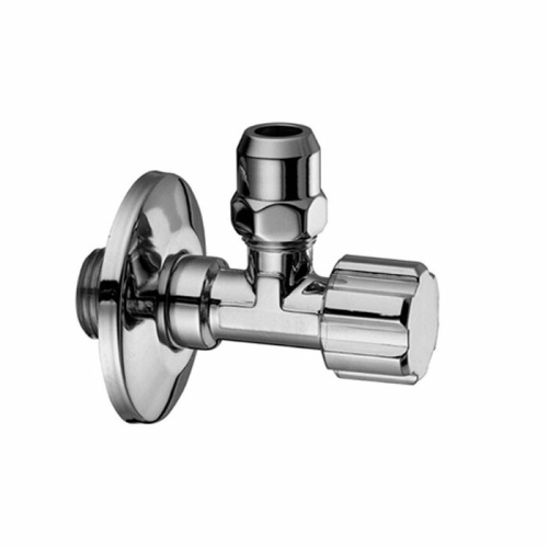 Вентиль Fima Carlo Frattini Complementi Bagno F205/1CR1/2