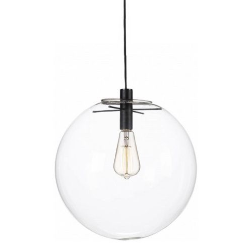 Светильник подвесной Kink Light Меркурий 07562-25,21
