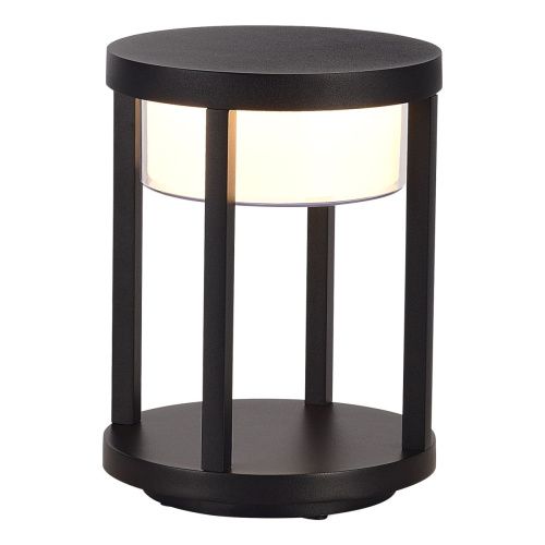 Ландшафтный светильник ST Luce Pokko (Покко) SL9536.405.32