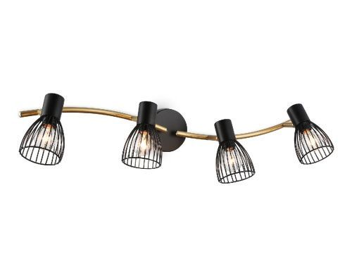 Спот Ambrella Light Loft (Лофт) TR8662