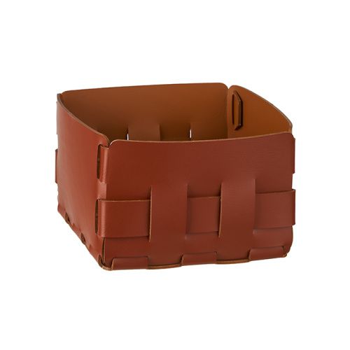 Корзина ADJ Mini Bottega 1019.30.TS30