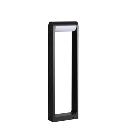 Ландшафтный светильник Odeon Light Twinset (Твинсет) 7117/12GL