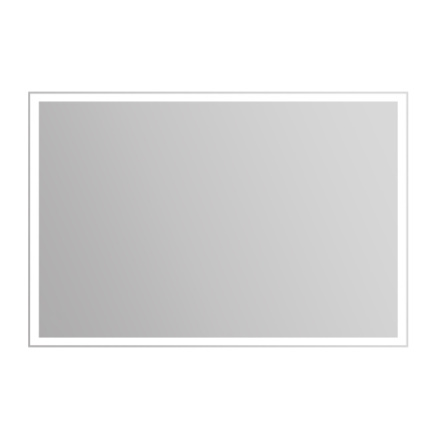 Зеркало BelBagno SPC-GRT-1200-800-LED-BTN 120х80