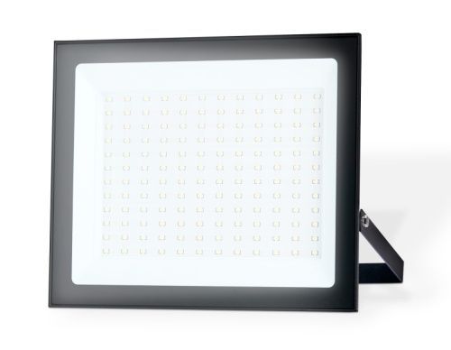 Прожектор Ambrella Light Street (Стреет) ST8023