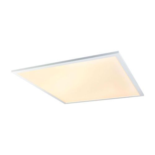 Светильник потолочный Globo Rosi (Роси) 41604D3RGB