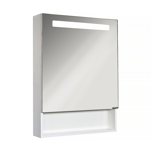 Зеркало-шкаф Comforty 00-00014145CF 60x80