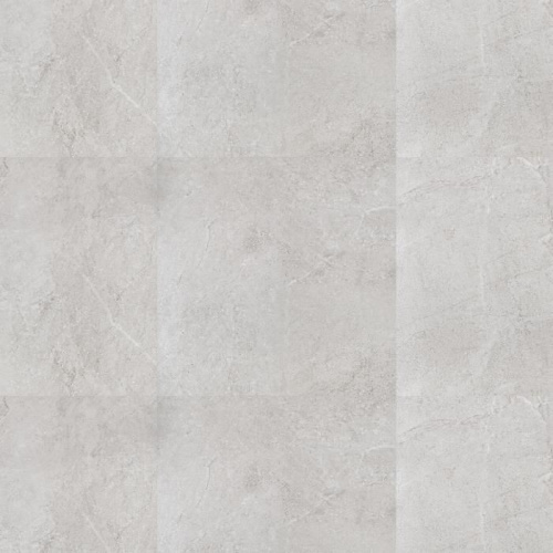 Кварцвиниловая плитка Tarkett New Age Aura Т069908 толщина 0,21 см 32 класс 457,2х457,2
