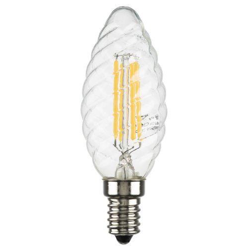 Лампа светодиодная Lightstar LED (ЛЕД) 933704