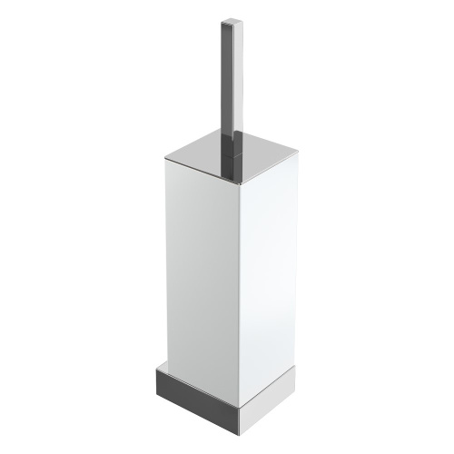 Ершик Boheme Qubic 10734-CR