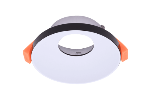 Светильник встраиваемый Designled Point (Поинт) 00-00002669