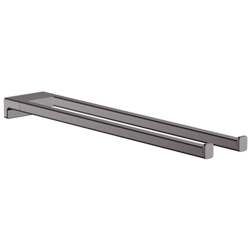 Полотенцедержатель Hansgrohe AddStoris 41770340