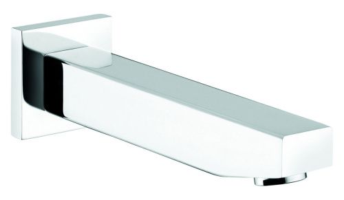 Излив Emmevi С00669/NS никель