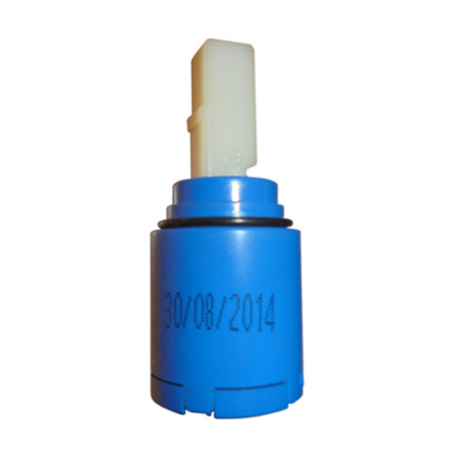 Картридж для смесителя LeMark LM8592P-BL