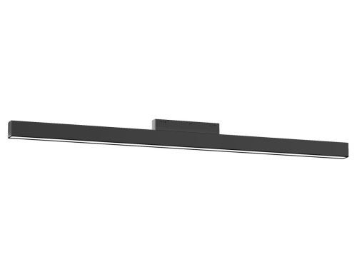 Трековый магнитный светильник Ambrella Light Track System (Трацк Сыстем) GL4465