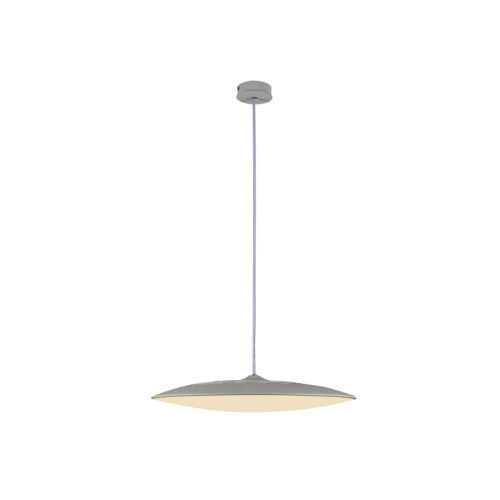 Светильник подвесной Mantra Slim (Слим) 8100