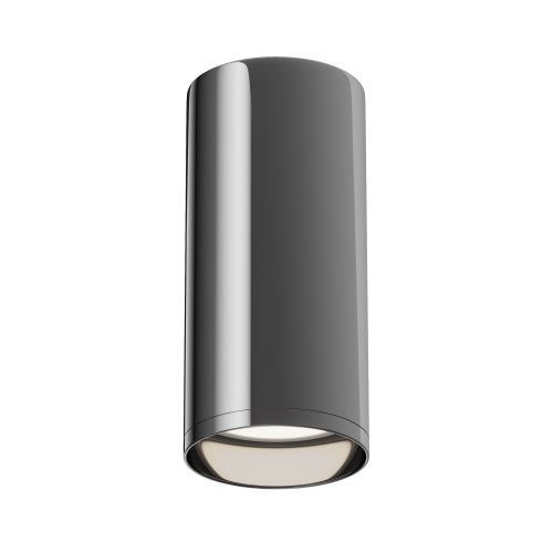 Светильник потолочный Maytoni Technical Focus C010CL-01GF