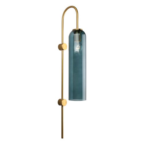 Бра Omnilux Parrini (Паррини) OML-99611-01