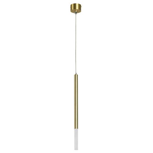 Светильник подвесной Lightstar Tubo (Тубо) 747143