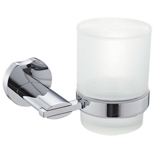 Стакан Raiber R53902