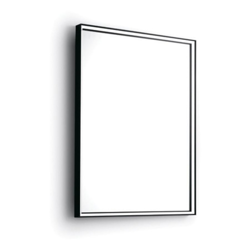 Зеркало Bertocci Design 146 8300 0800 9746