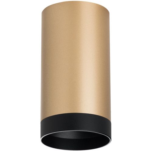 Светильник накладной Lightstar RULLO (РУЛЛО) R440437