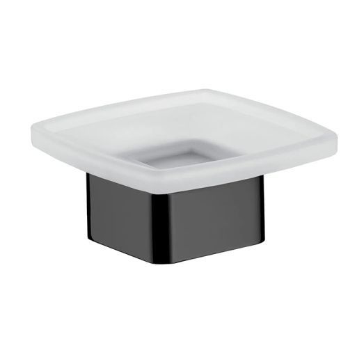 Мыльница Emco Loft 0530 133 01