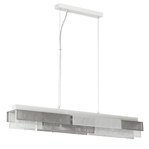 Светильник подвесной Lumion Dana (Дана) 8006/5A