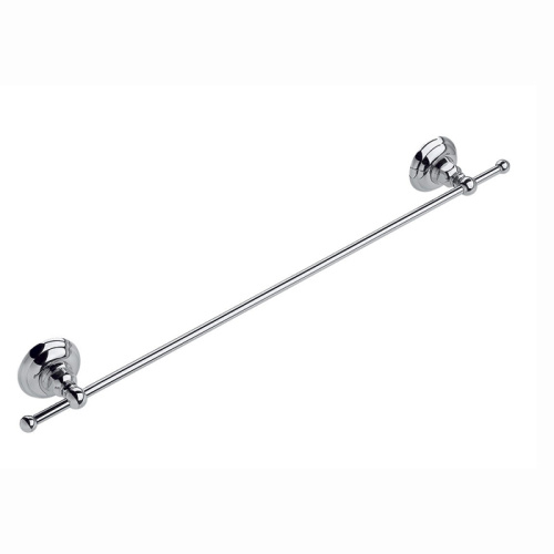 Полотенцедержатель Nicolazzi Accessori Classica 1486CR