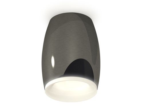 Светильник накладной Ambrella Light Techno (Тецхно) XS1123021