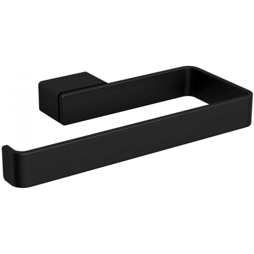 Полотенцедержатель Langberger BLACK EDITION 11338A-BP Полотенцедержатель Langberger BLACK EDITION 11338A-BP