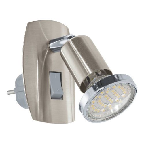Бра Eglo Mini 4 (Мини 4) 902364