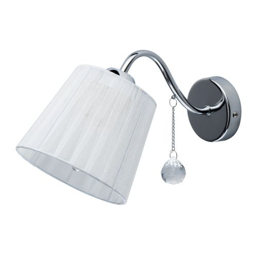 Бра De Markt Лацио 103022801