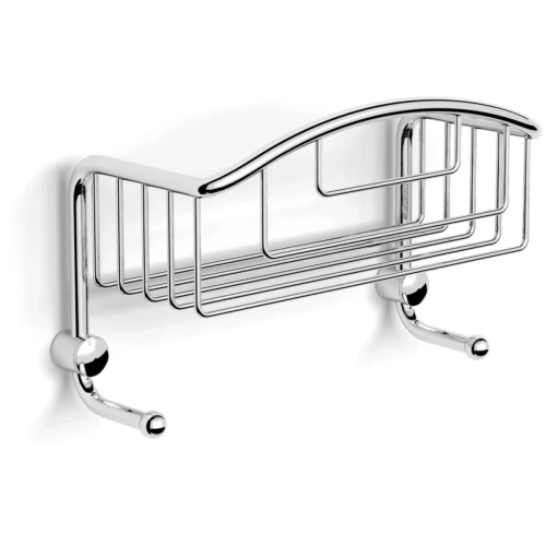 Полка Langberger Accessories 10860M