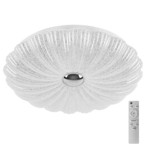 Настенно-потолочный светильник Lightstar Arco Shell (Арцо Схелл) 225660