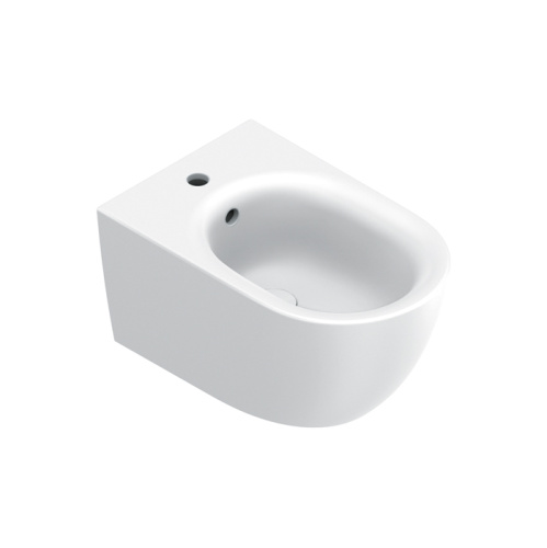 Биде Catalano Sfera 518551021 подвесное