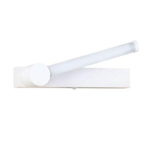 Бра Ambrella Light Wall (Валл) FW435