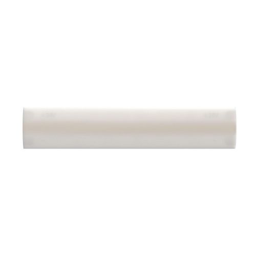 Светодиодная лента Arte Lamp Aqua Lane (Акуа Лане) A2448010-03-6K