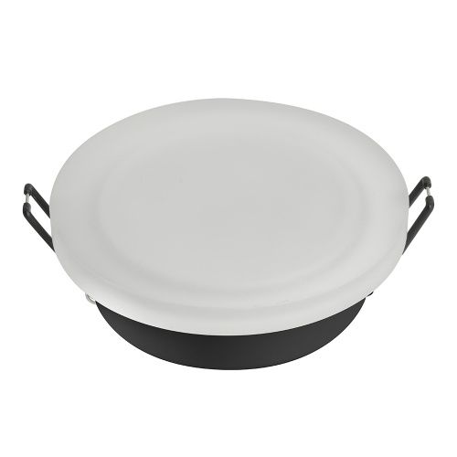 Светильник встраиваемый Feron DL511 51945