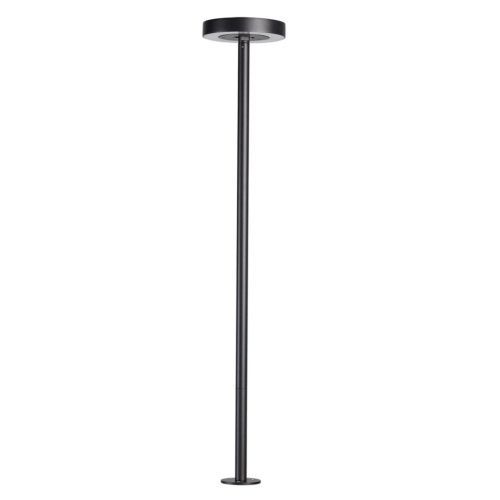 Ландшафтный светильник Odeon Light Disc (Дисц) 7189/6GLA